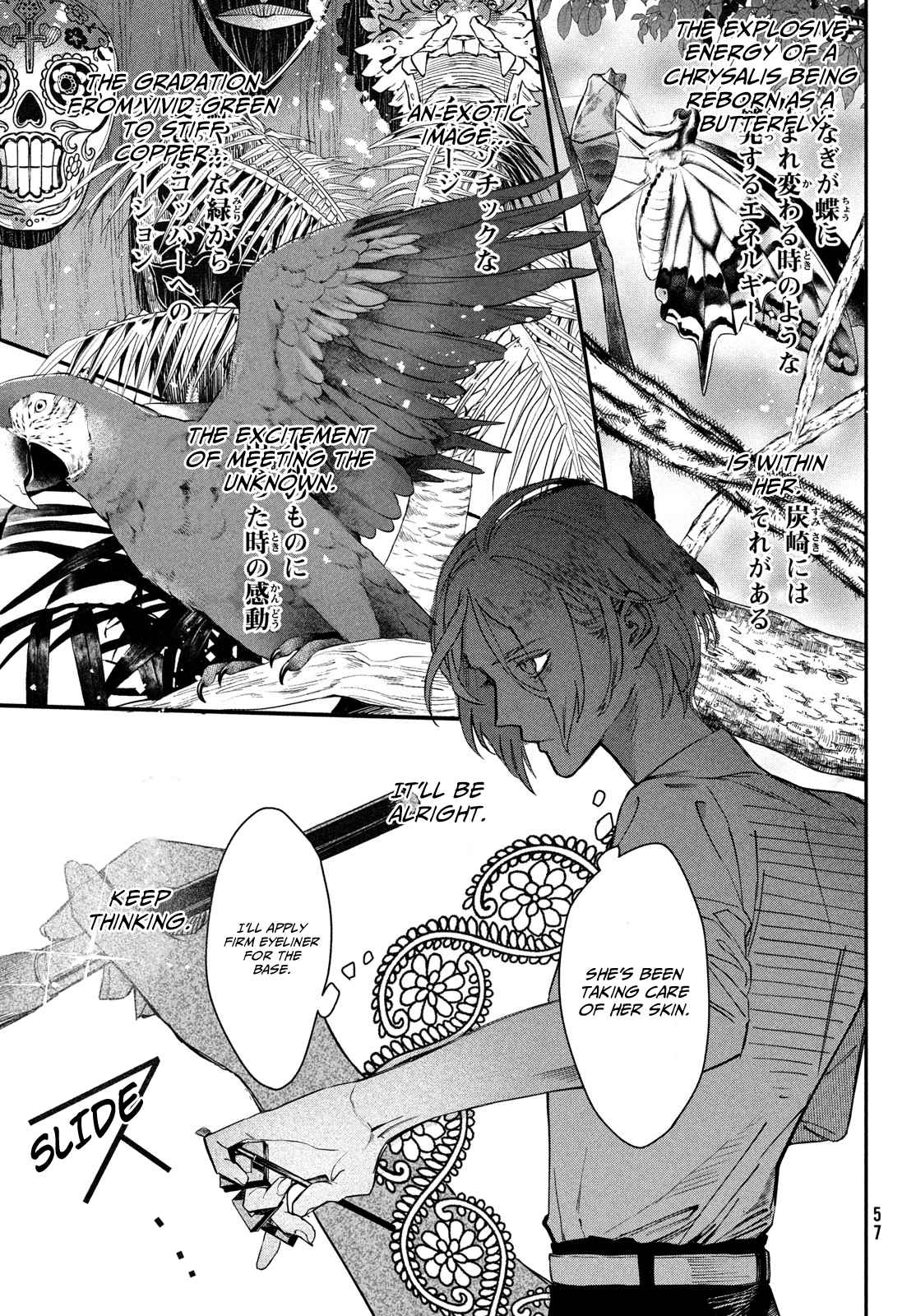 55