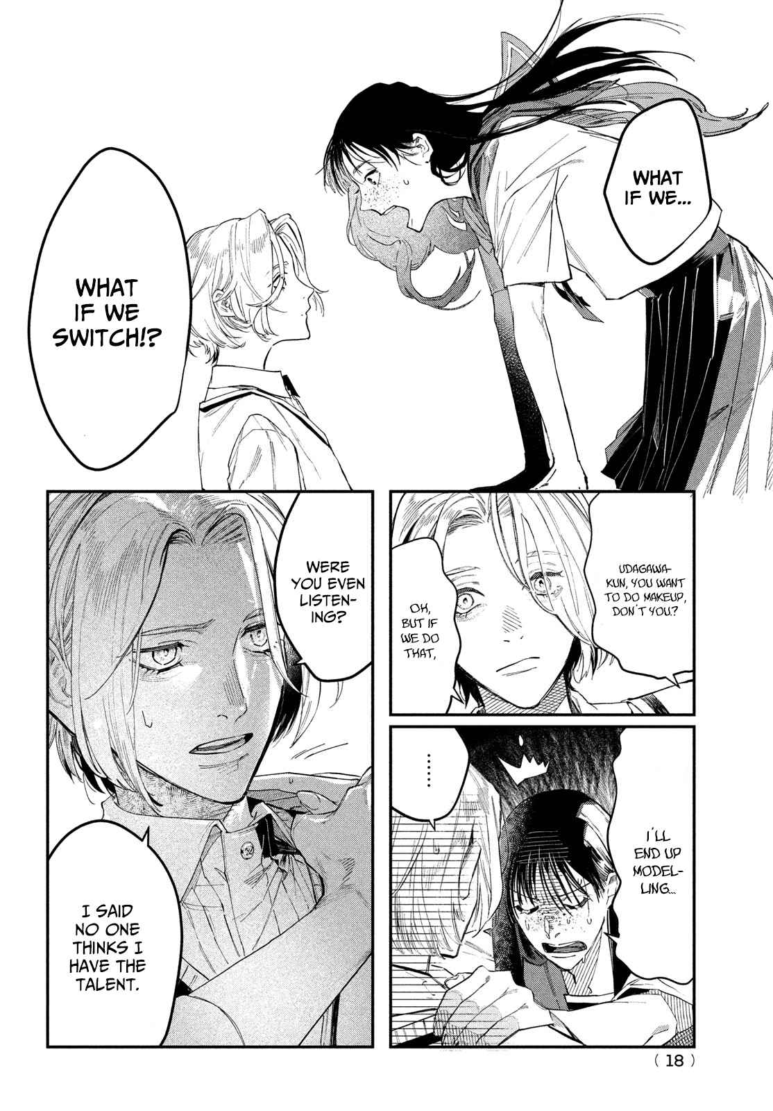 16