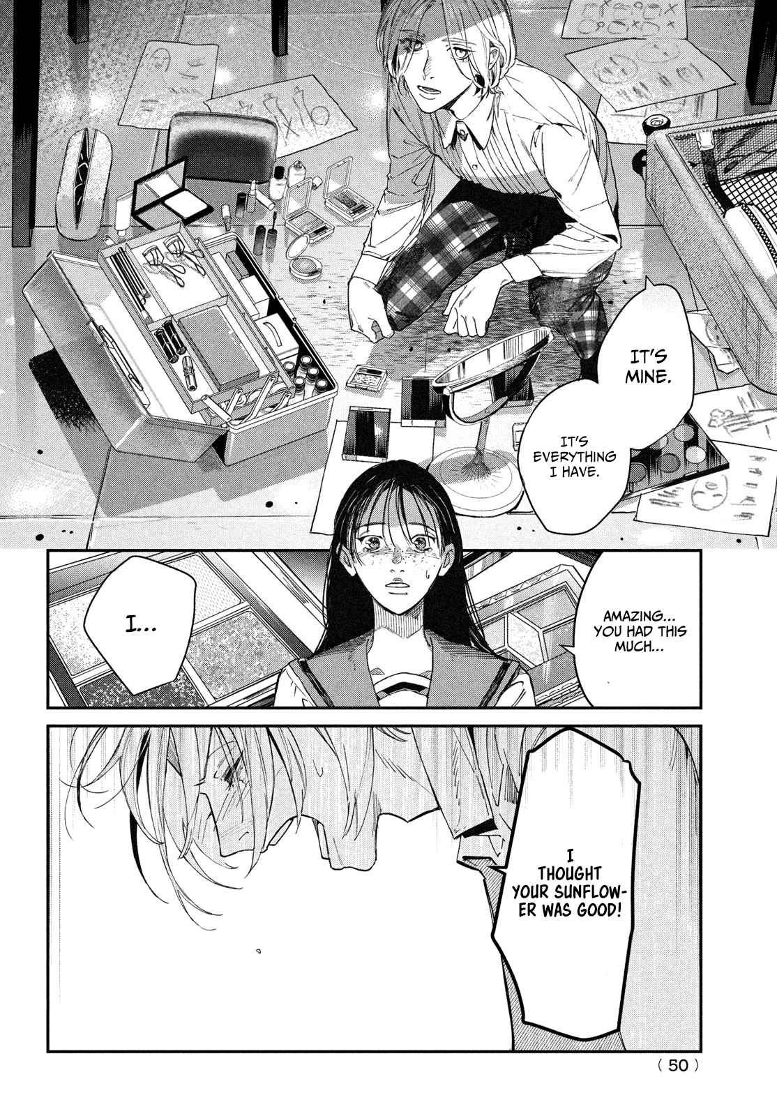 48