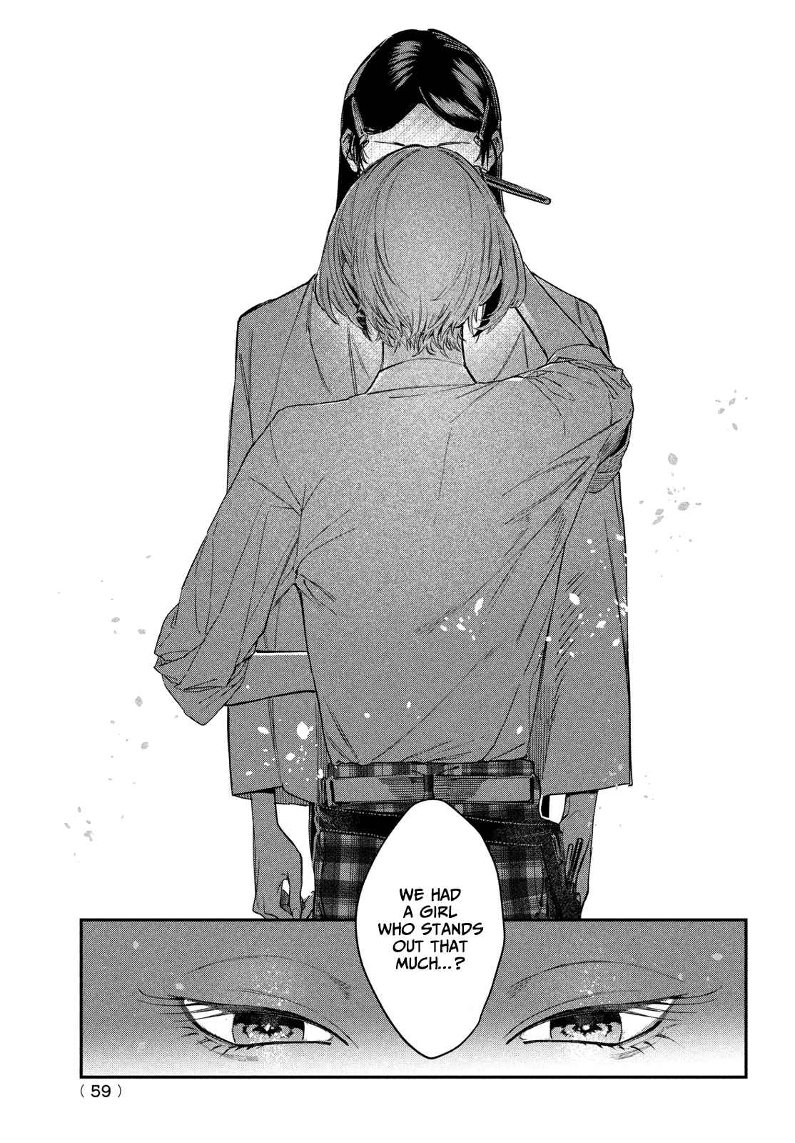 57