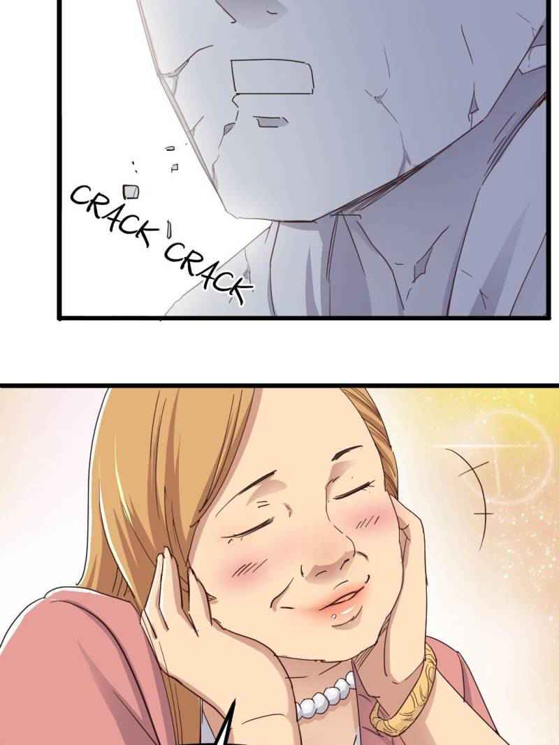 49