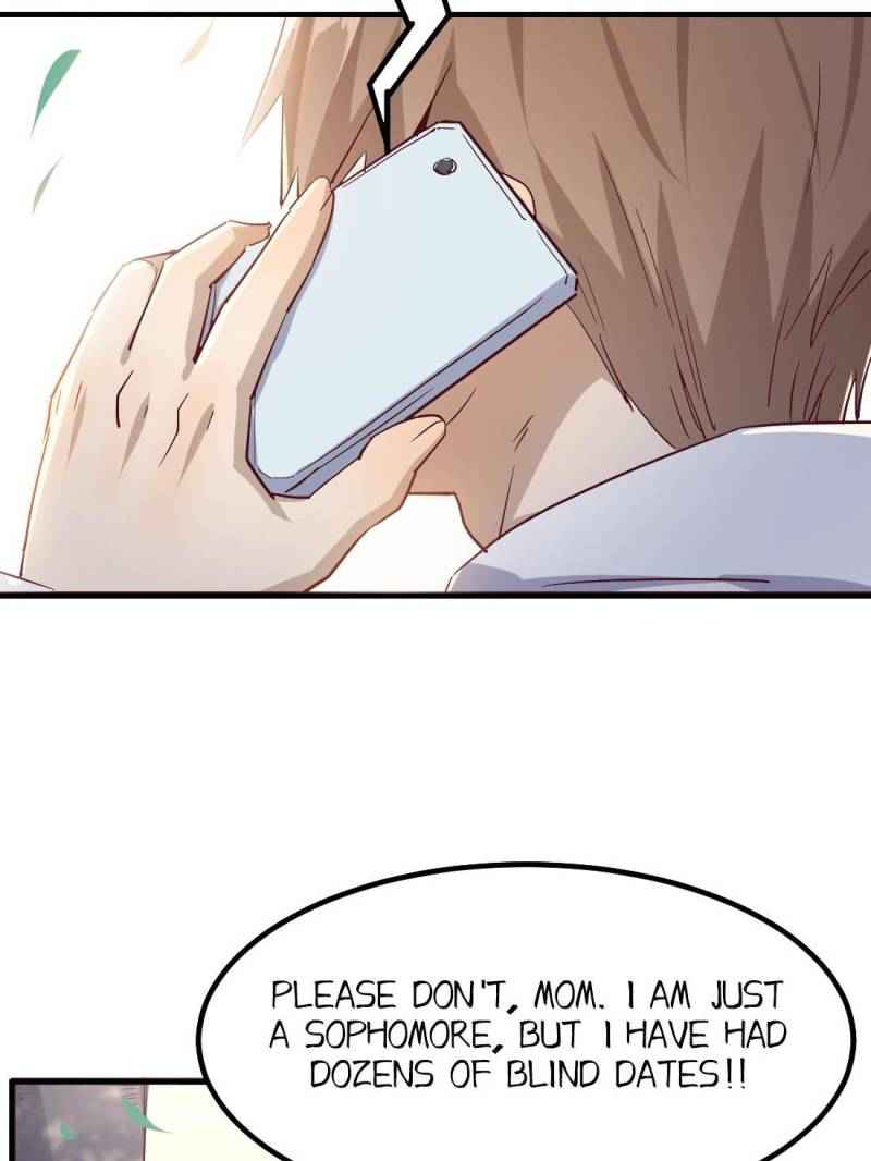 62