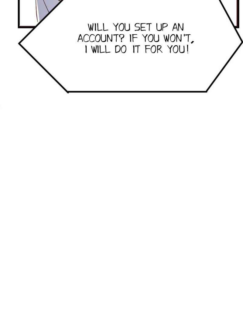 71