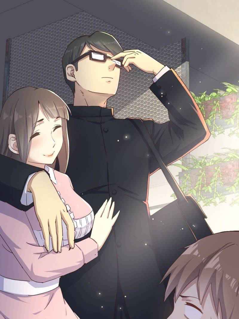 37