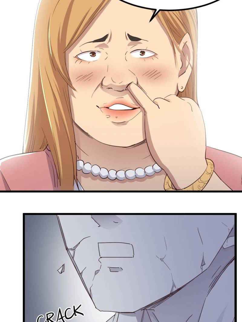 45