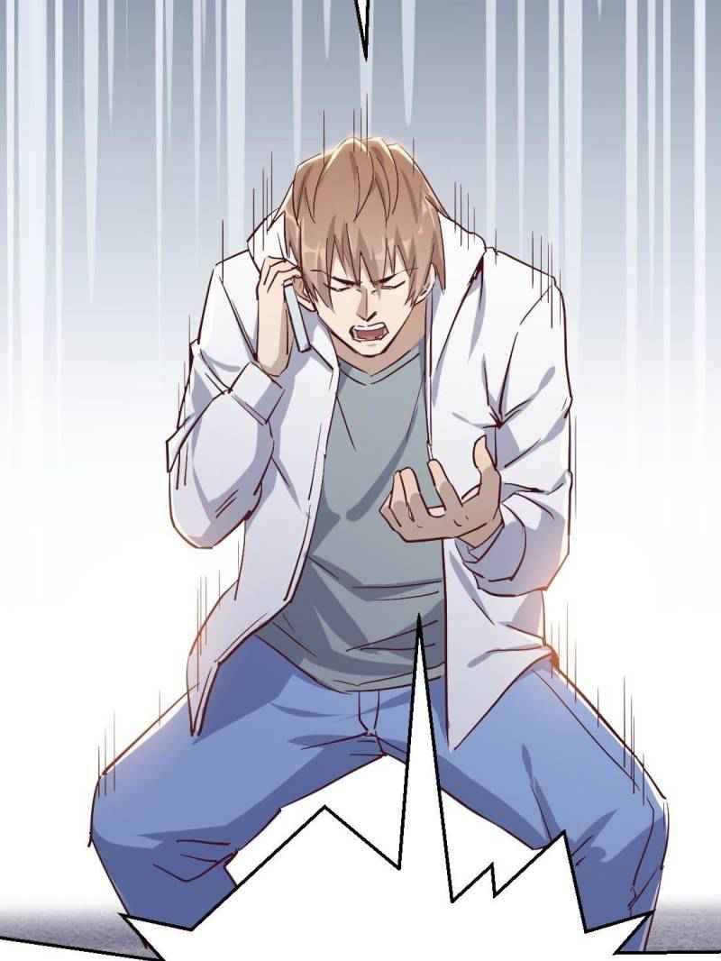 66