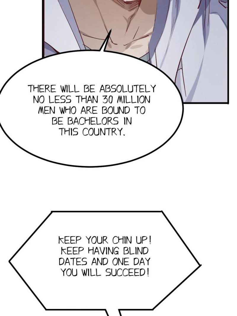 61