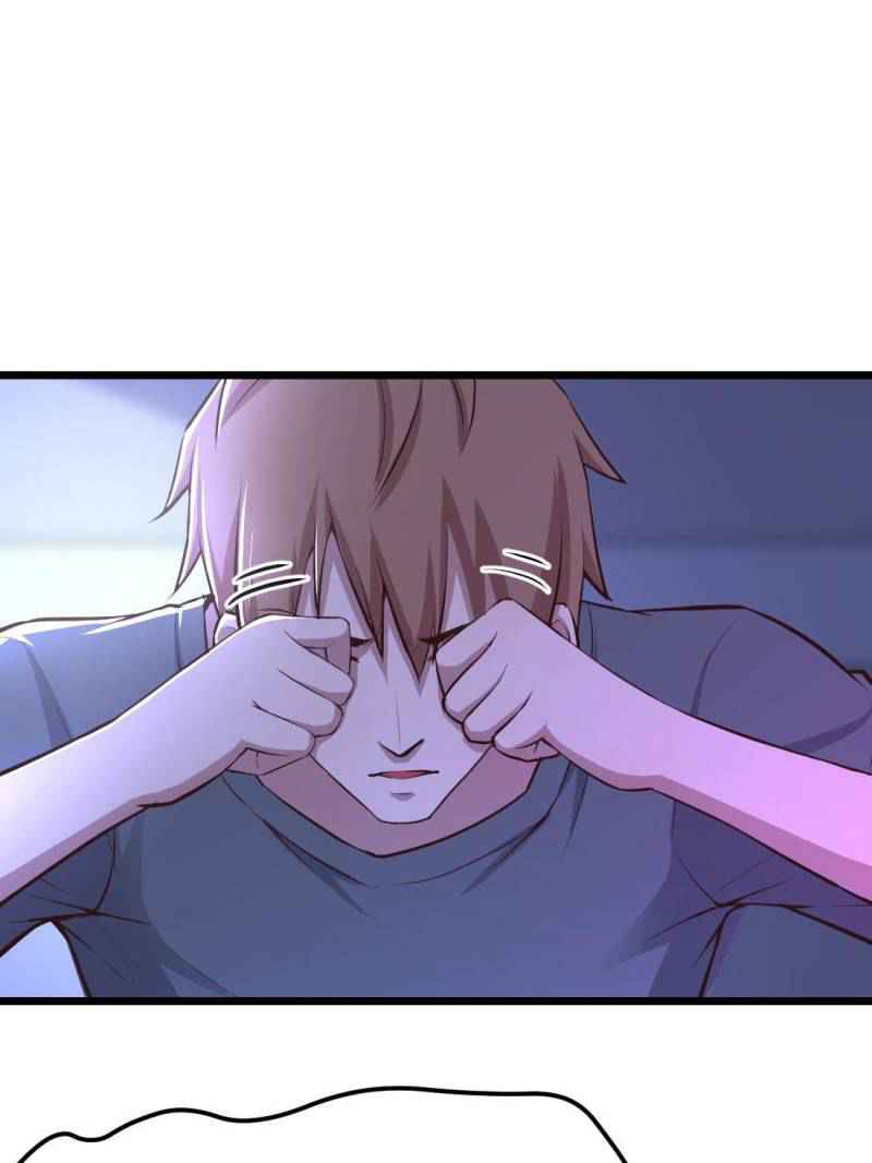 47
