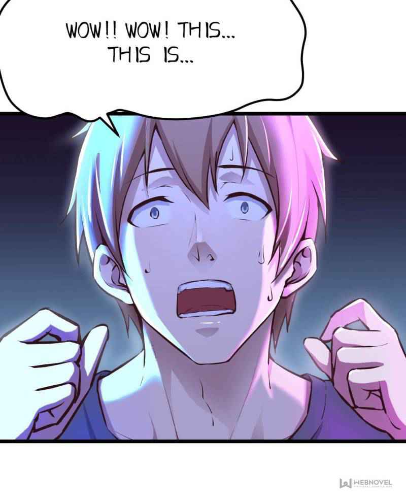 48