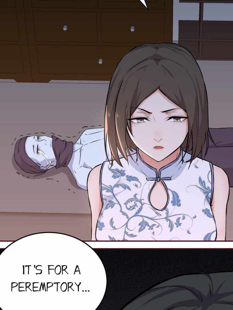 41