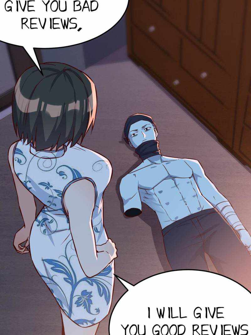 54