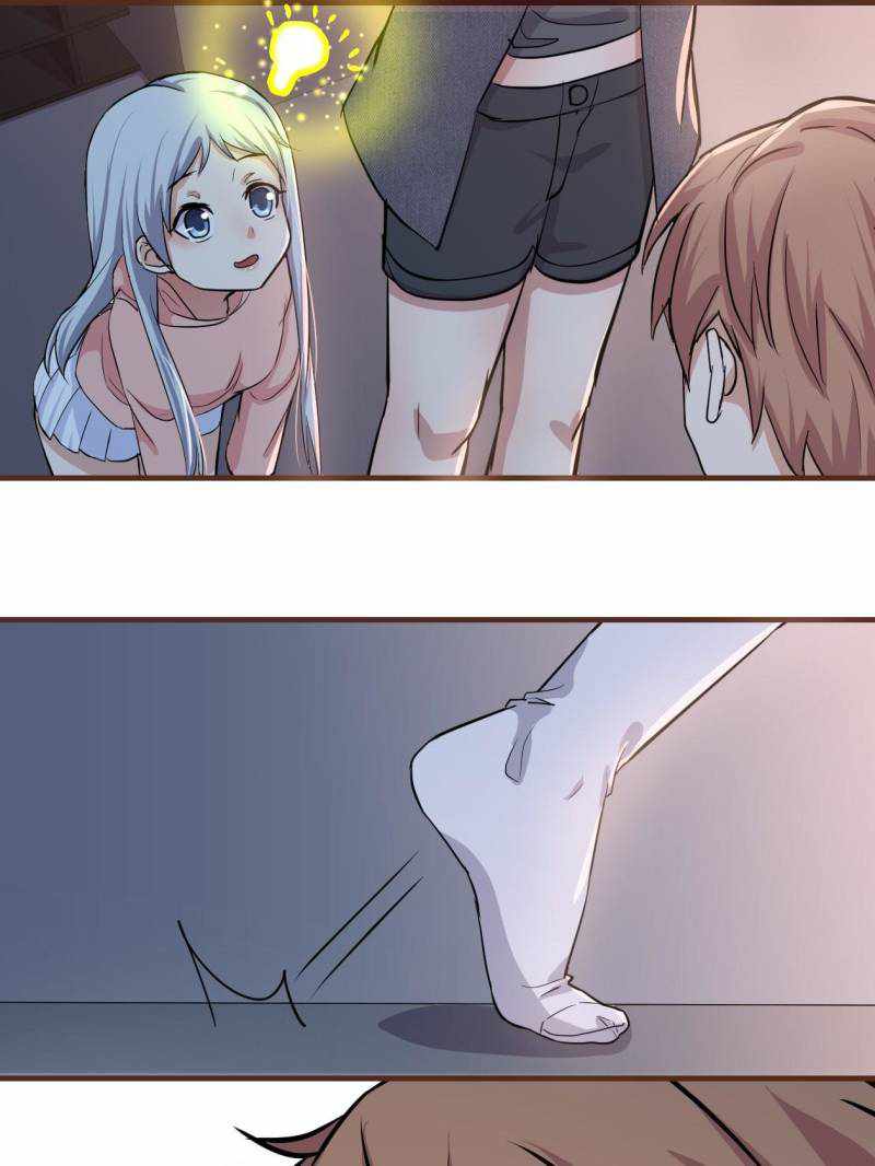 38