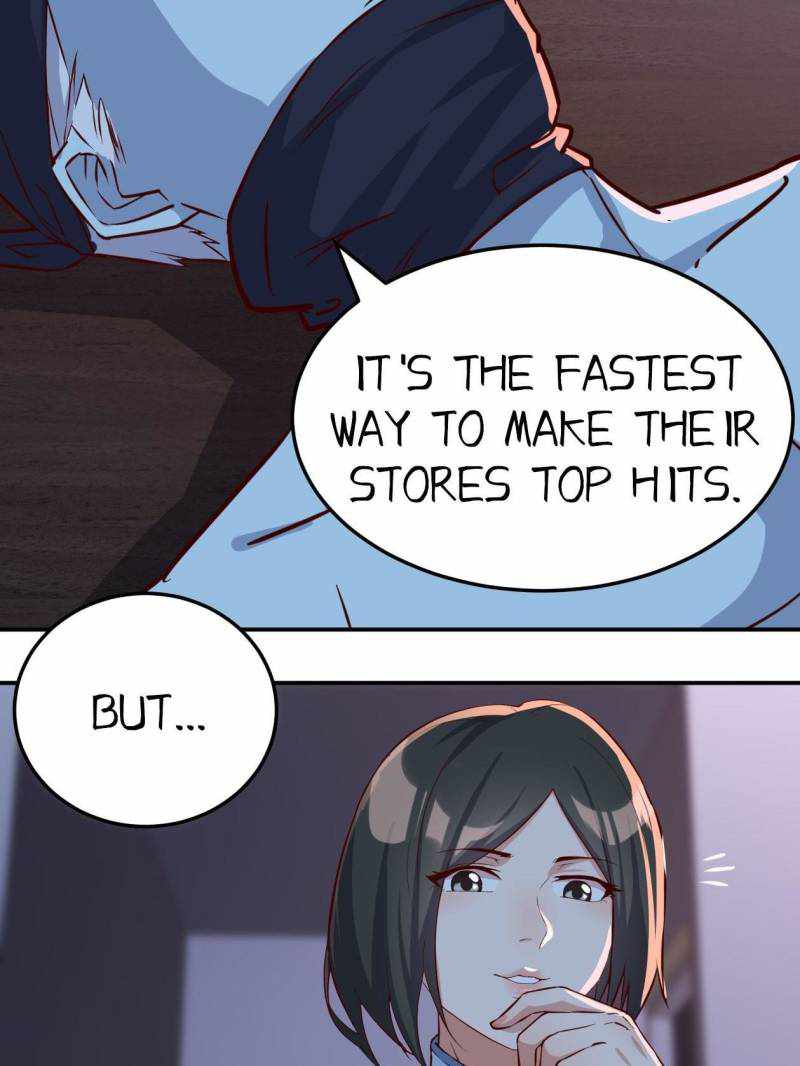 48