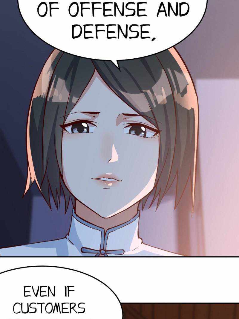 53