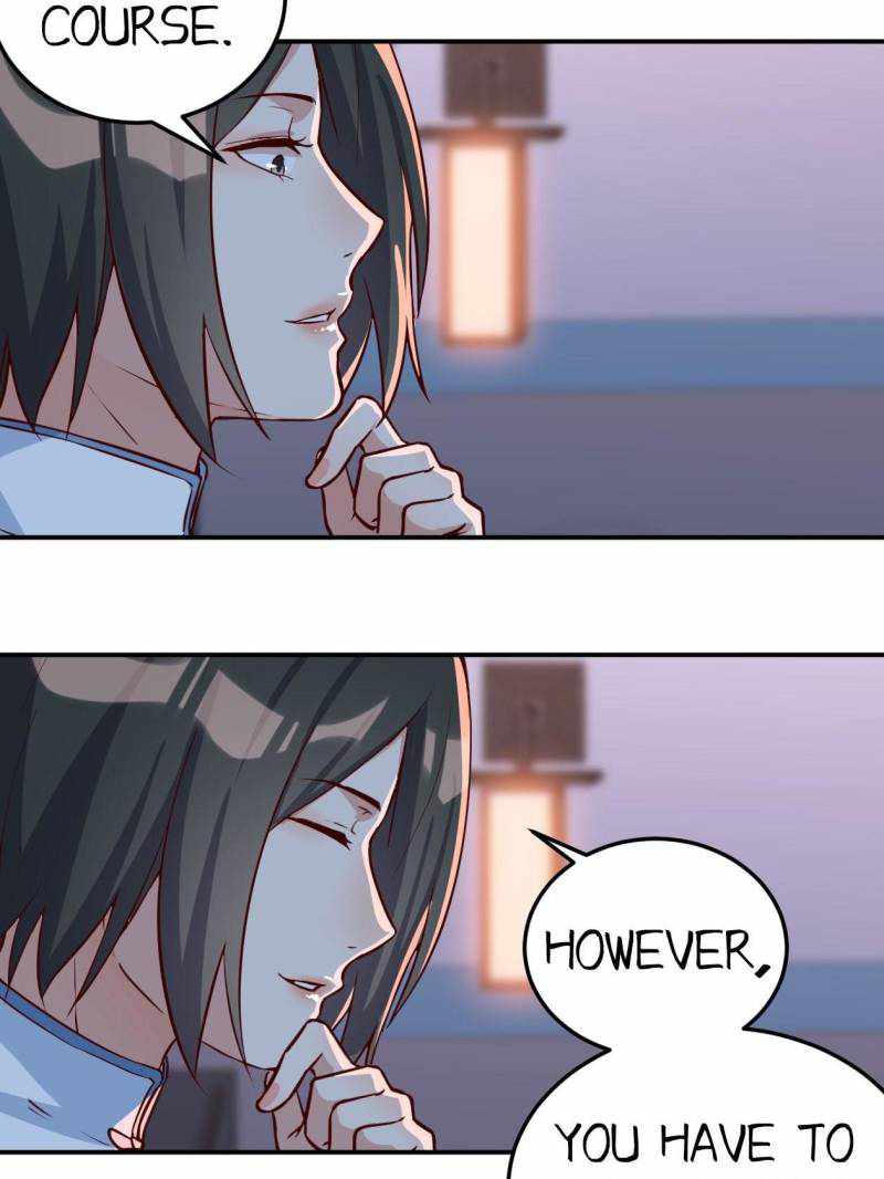 57