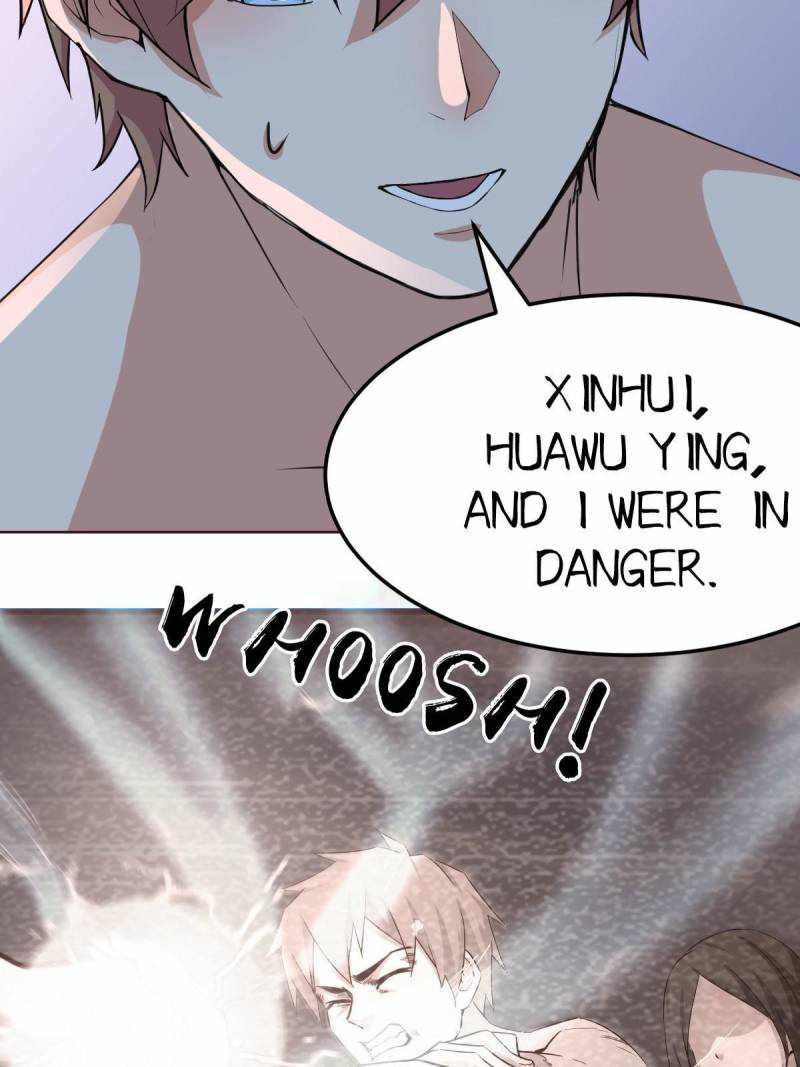 49