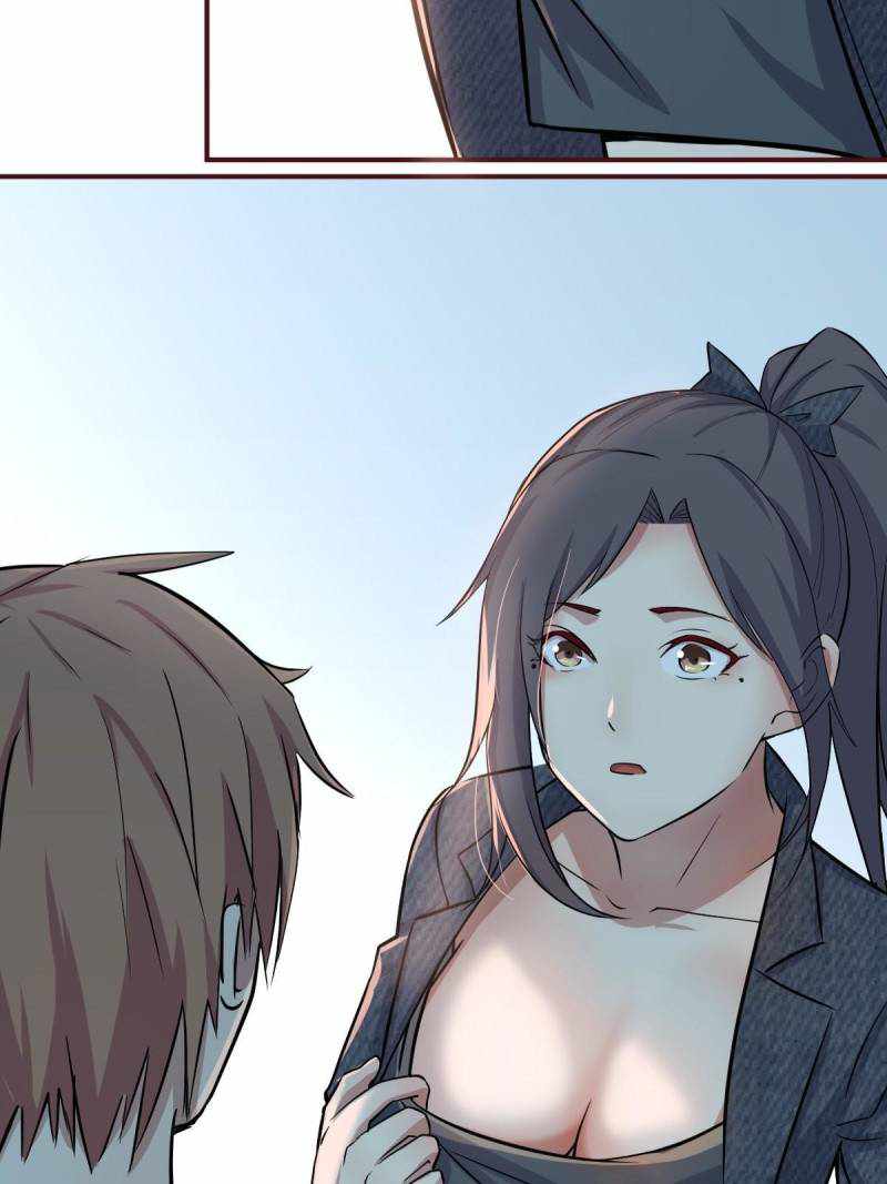 48