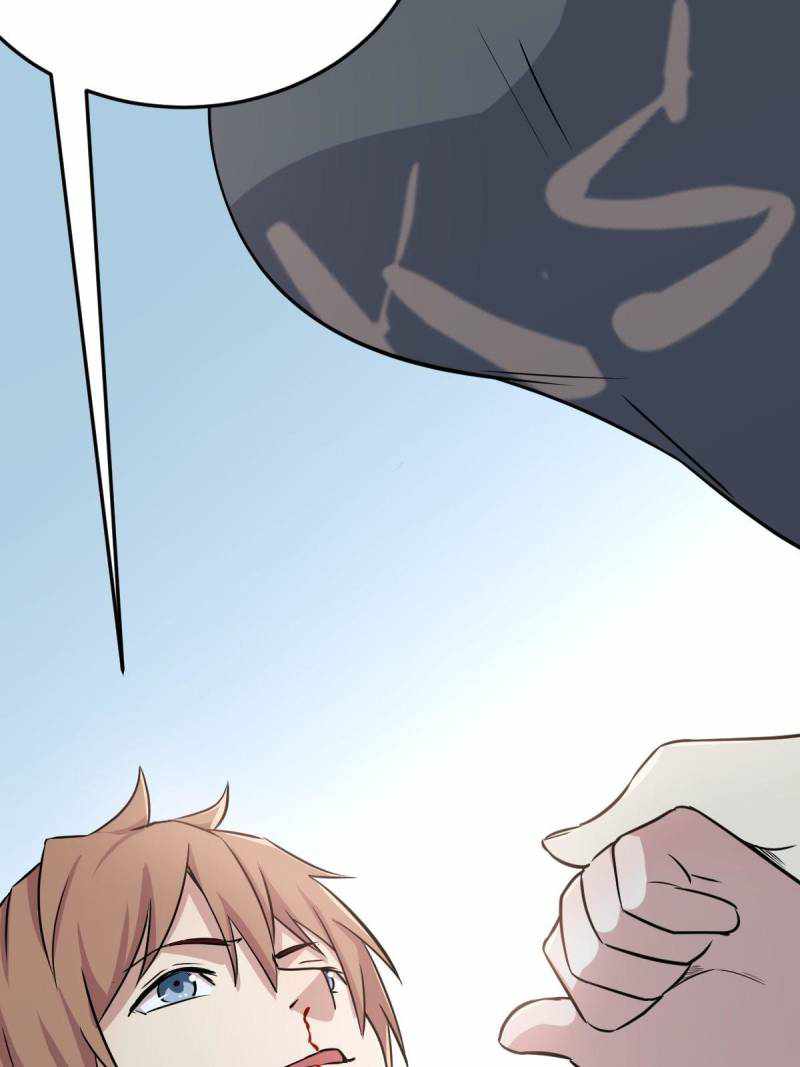 43