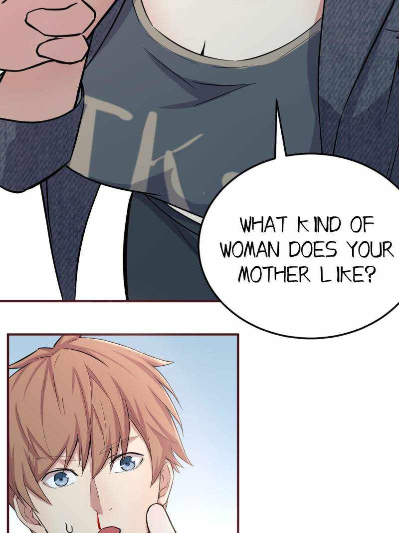 40