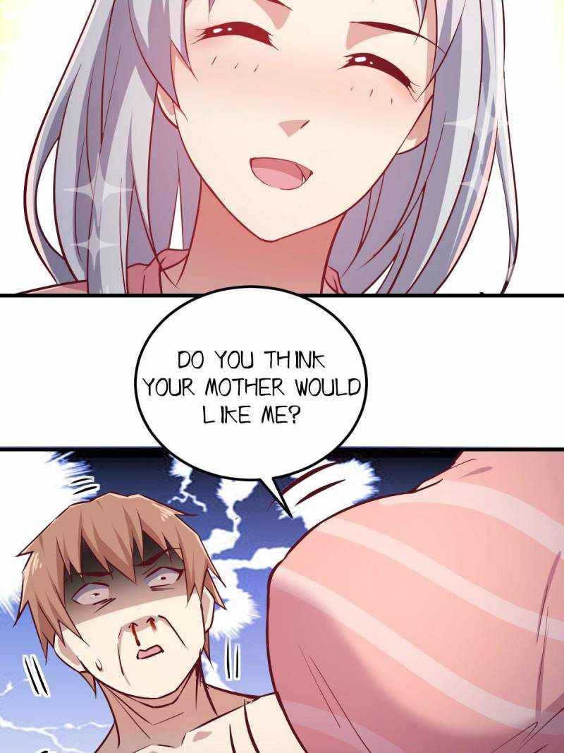 34