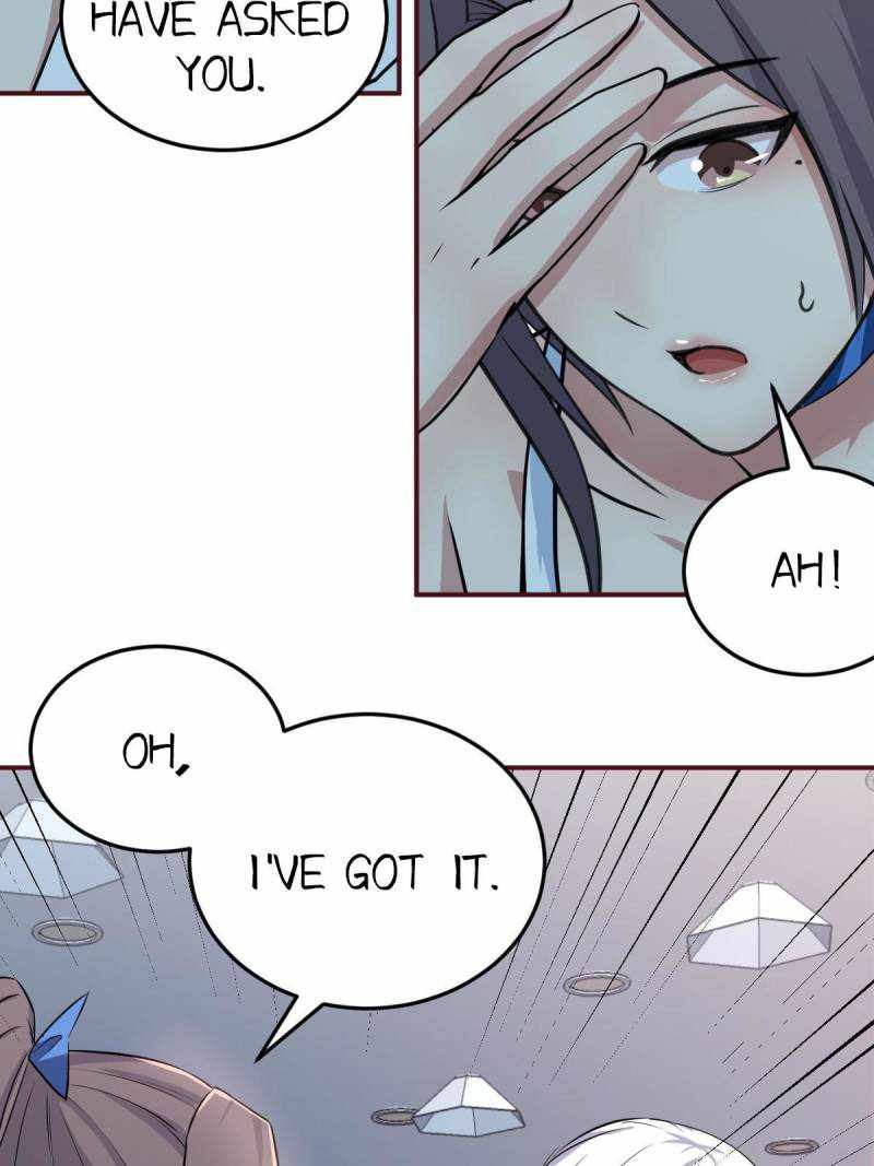 44