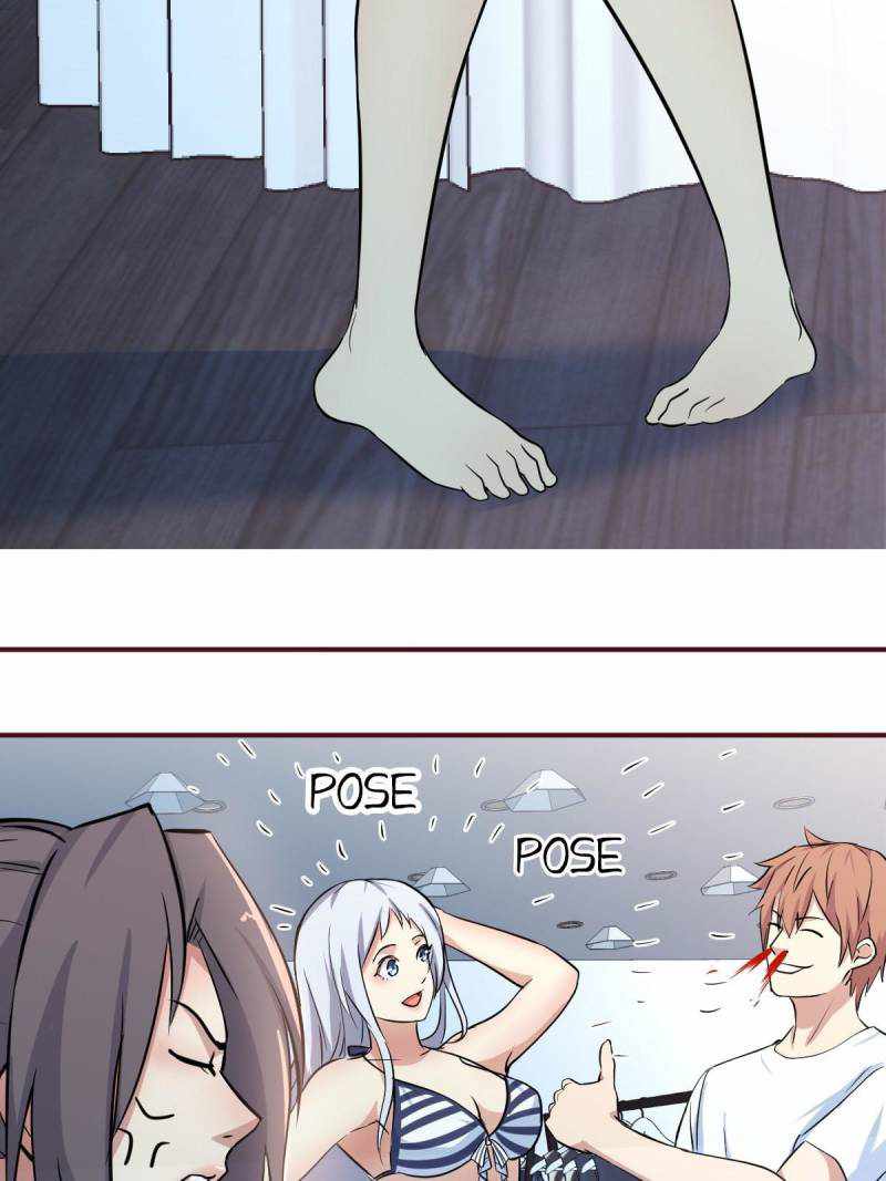 37