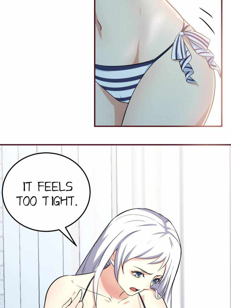 35