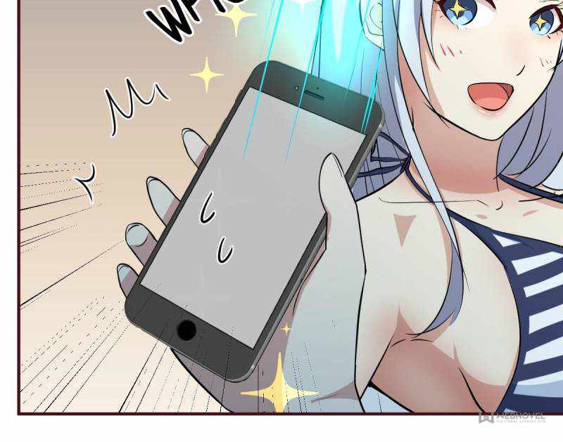 48