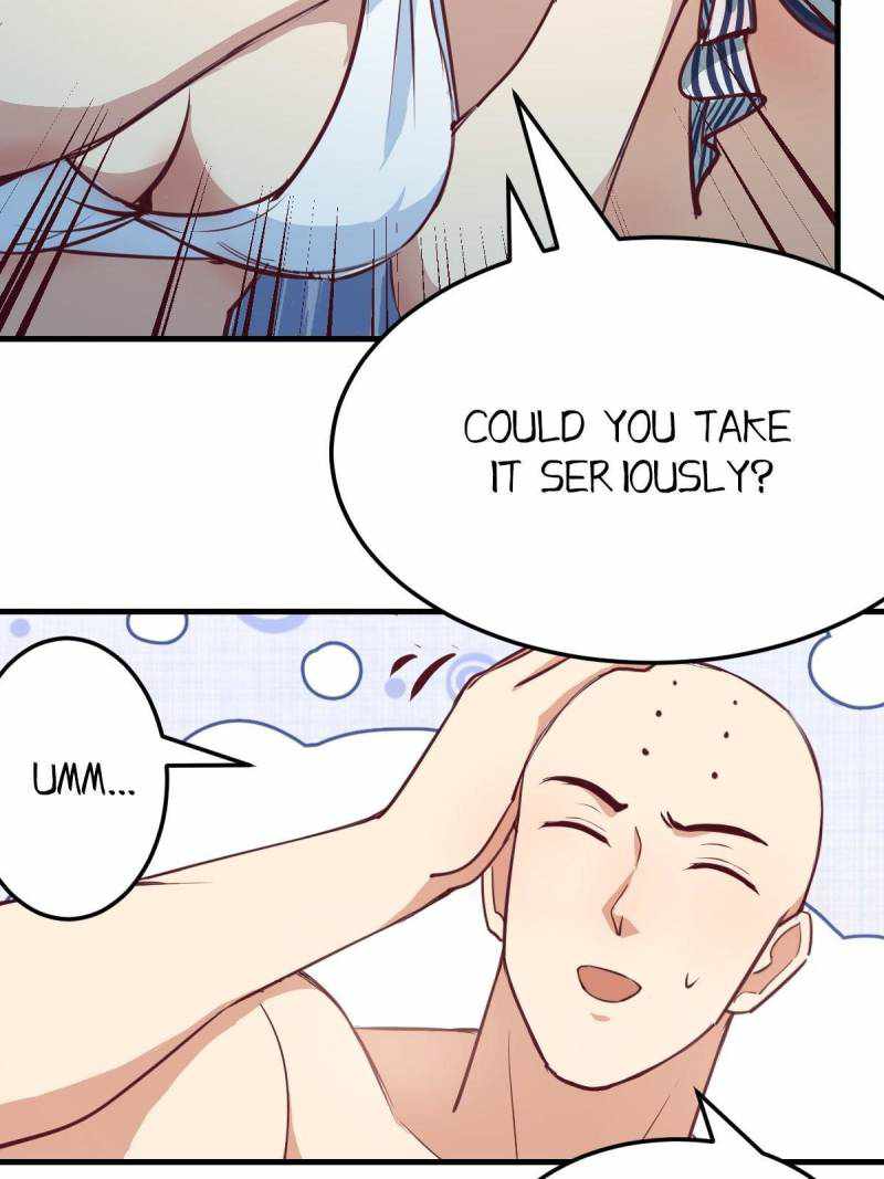 49