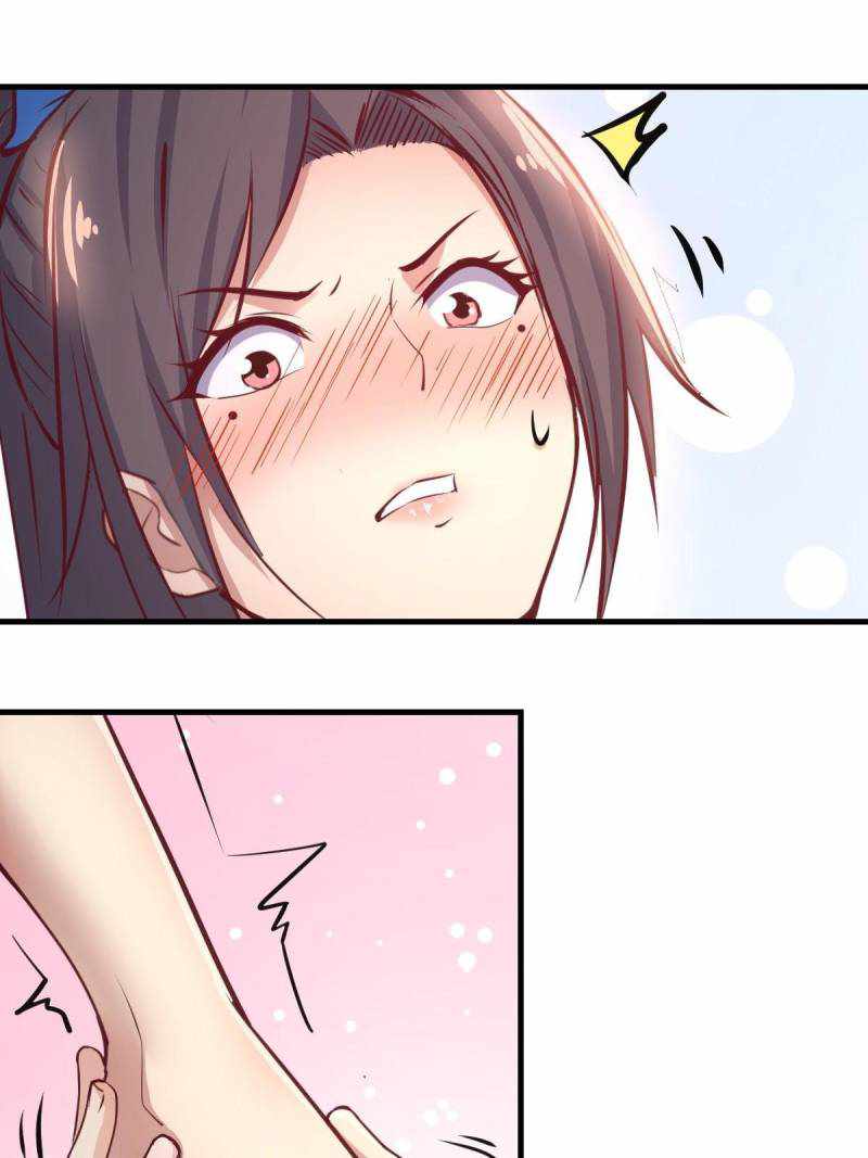 37