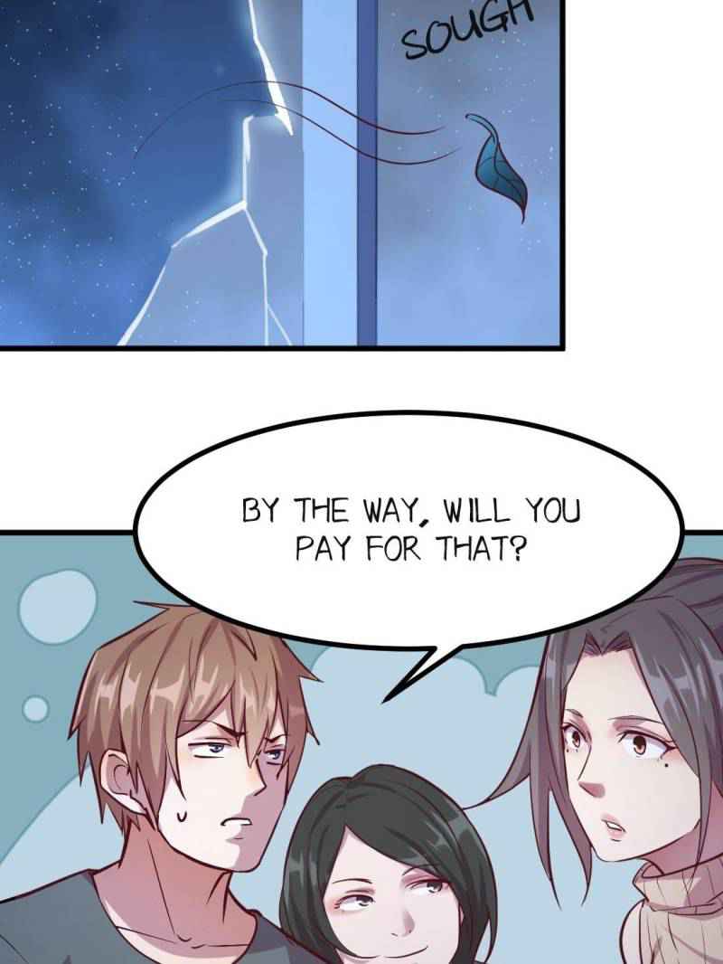 48