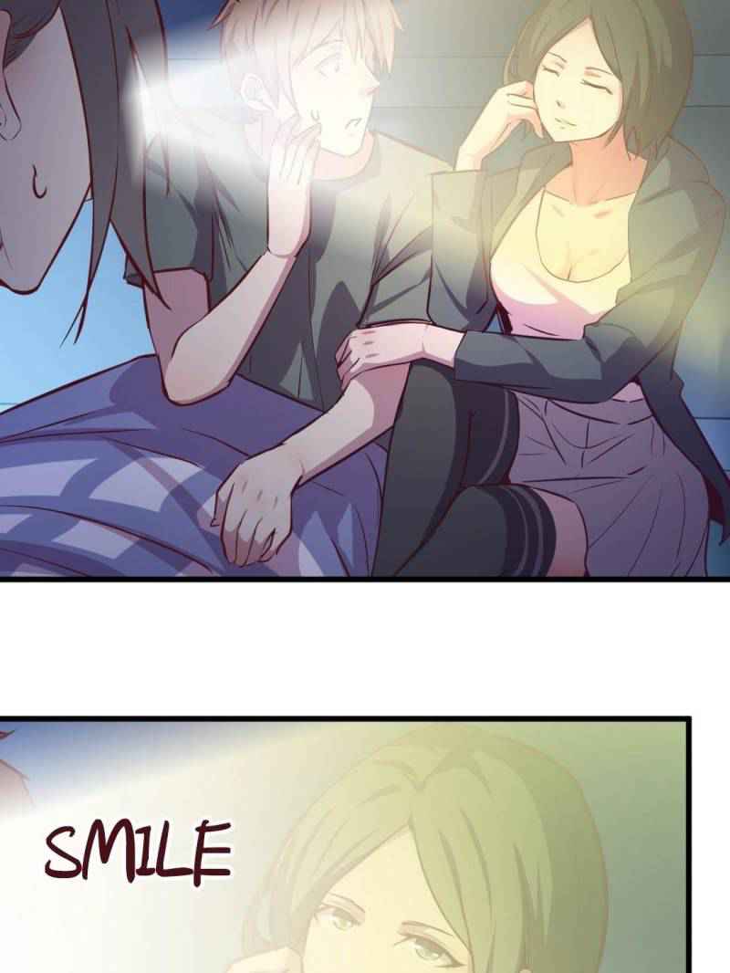 56