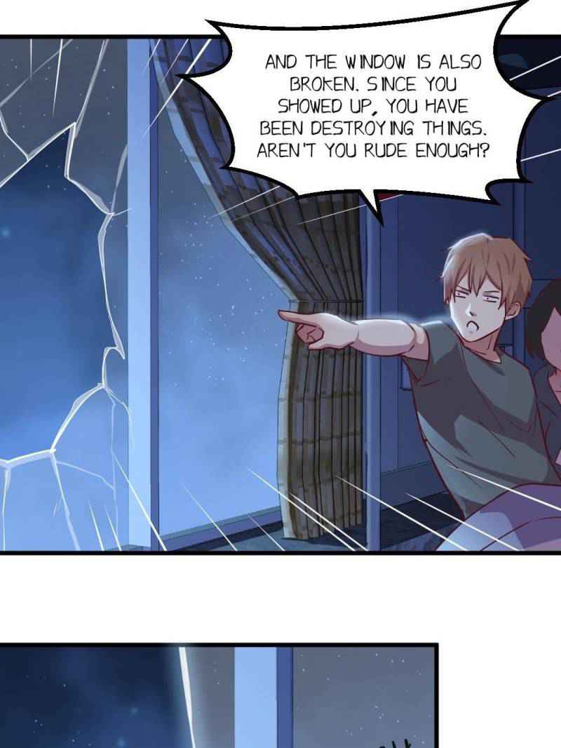 47
