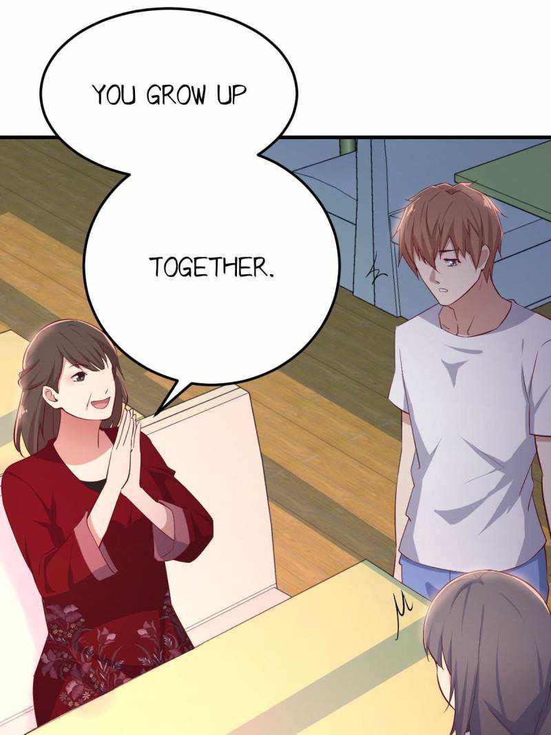 39