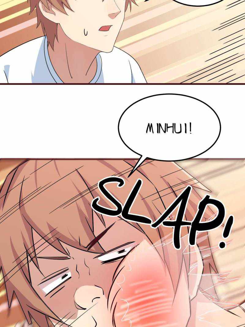 46