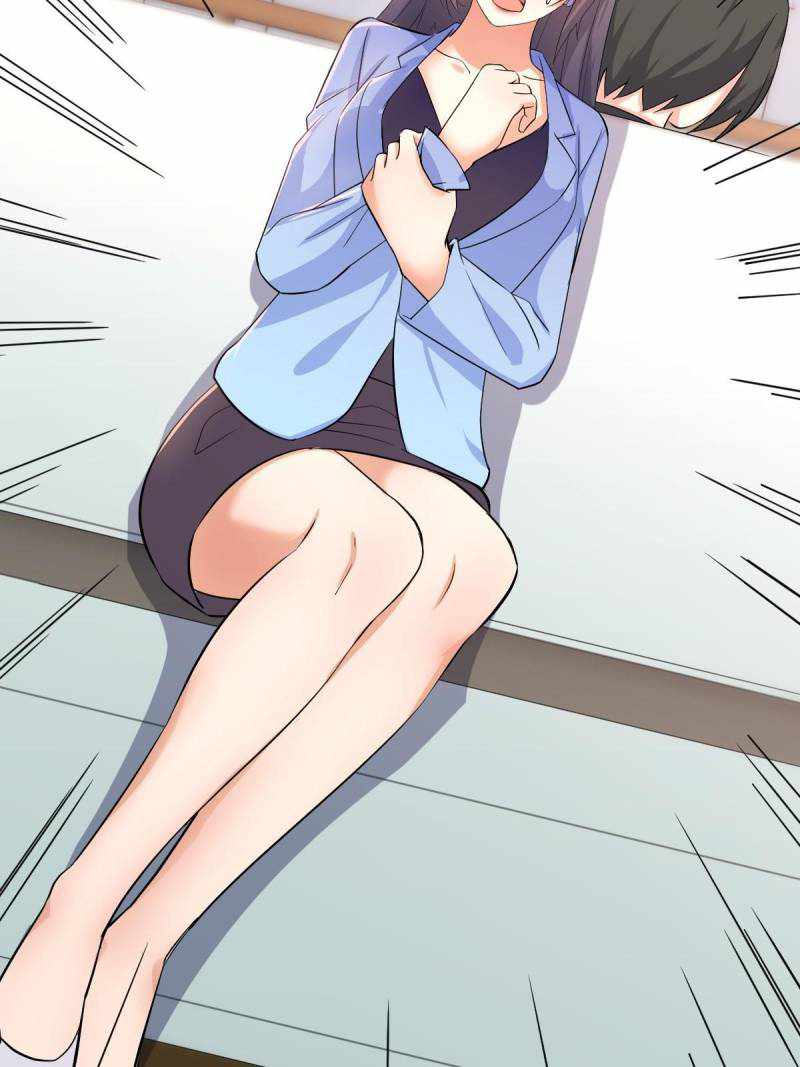 43