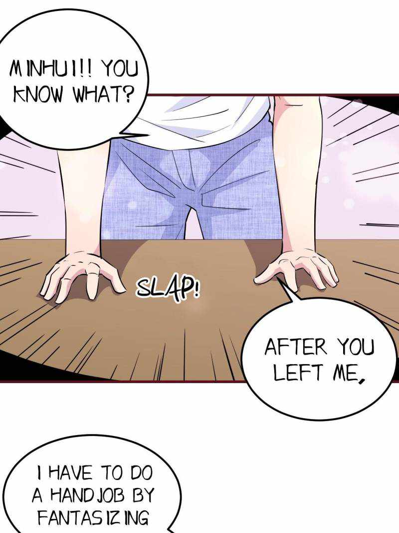 35
