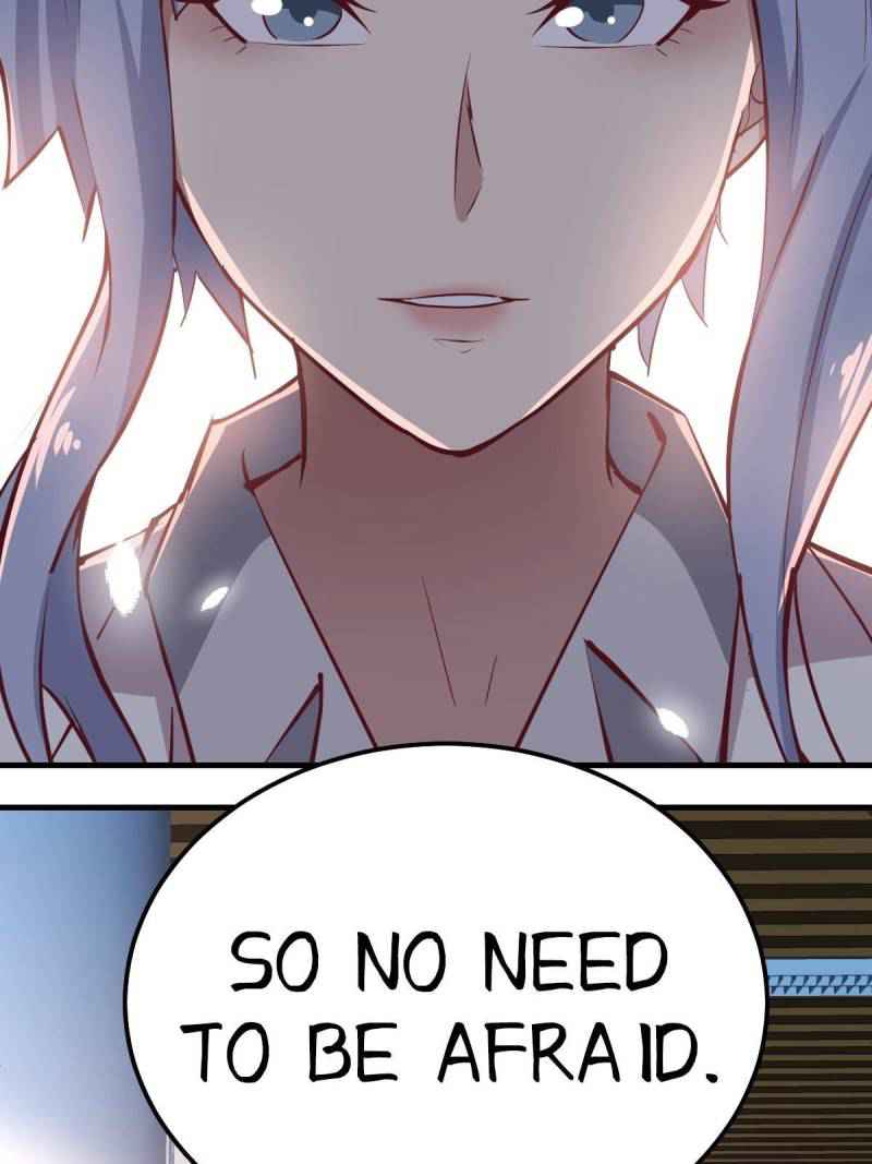 48