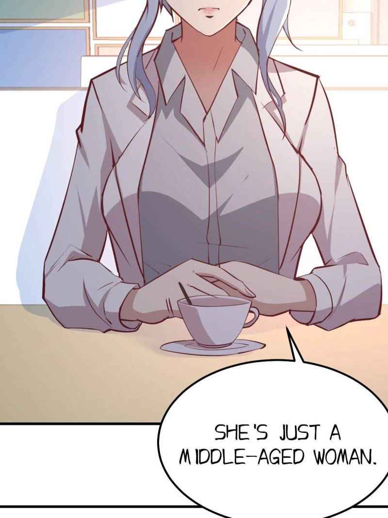 46