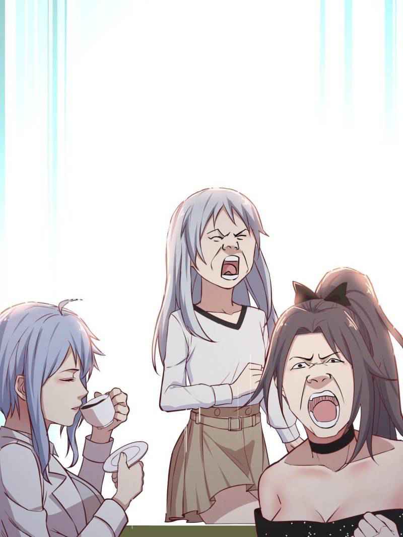 51