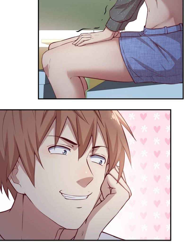 43