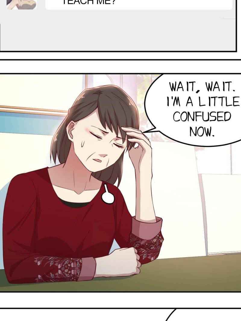 38
