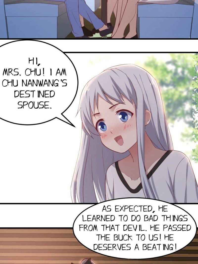 30