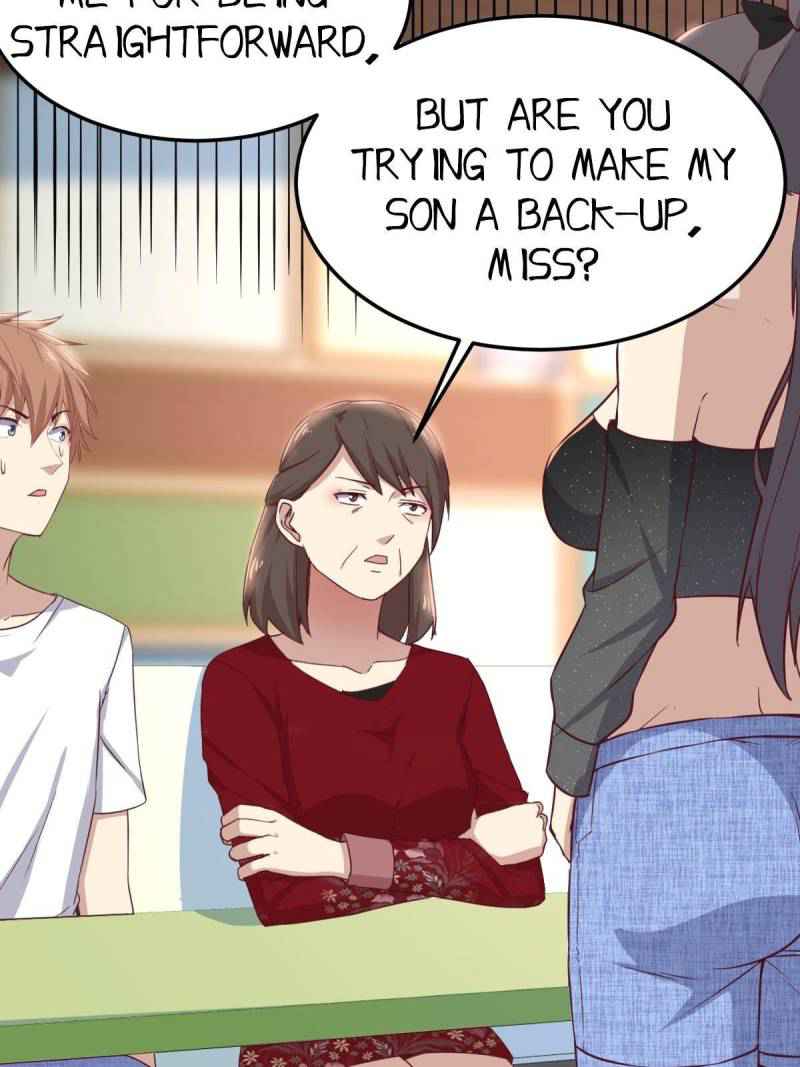48