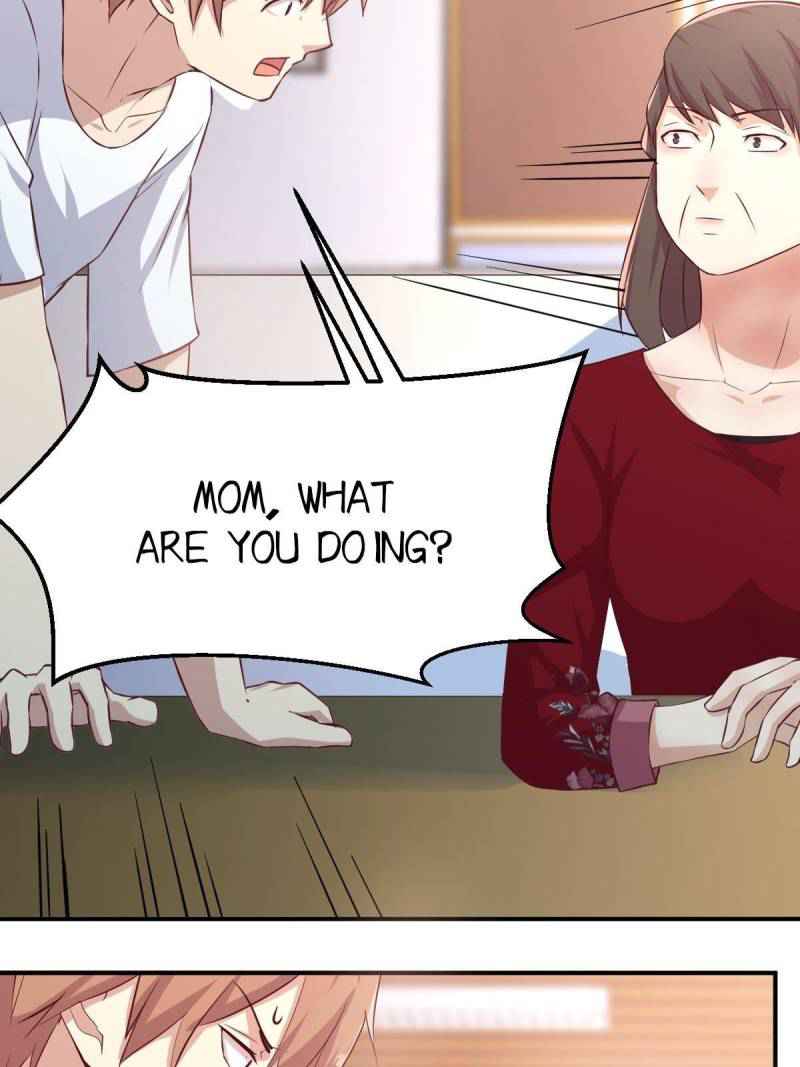 35