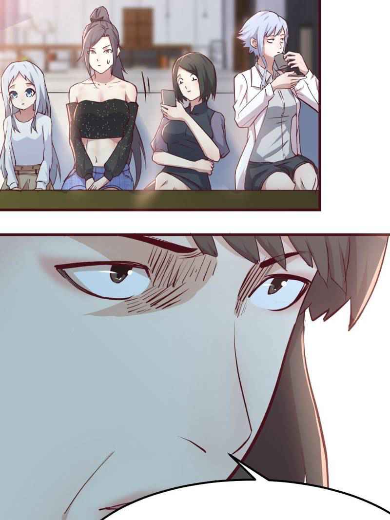28