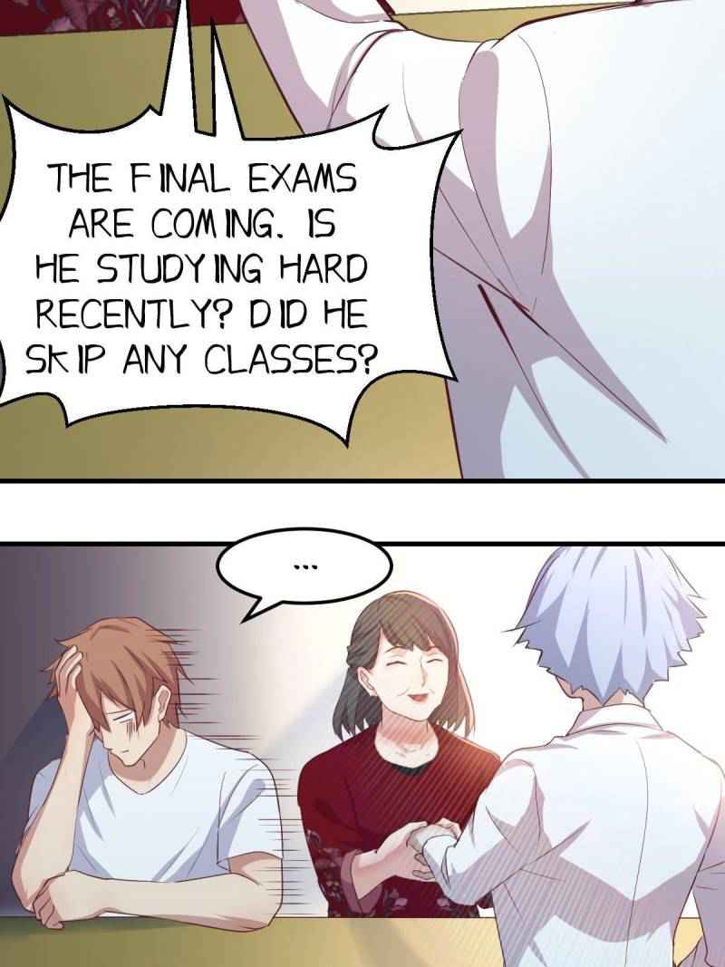 37