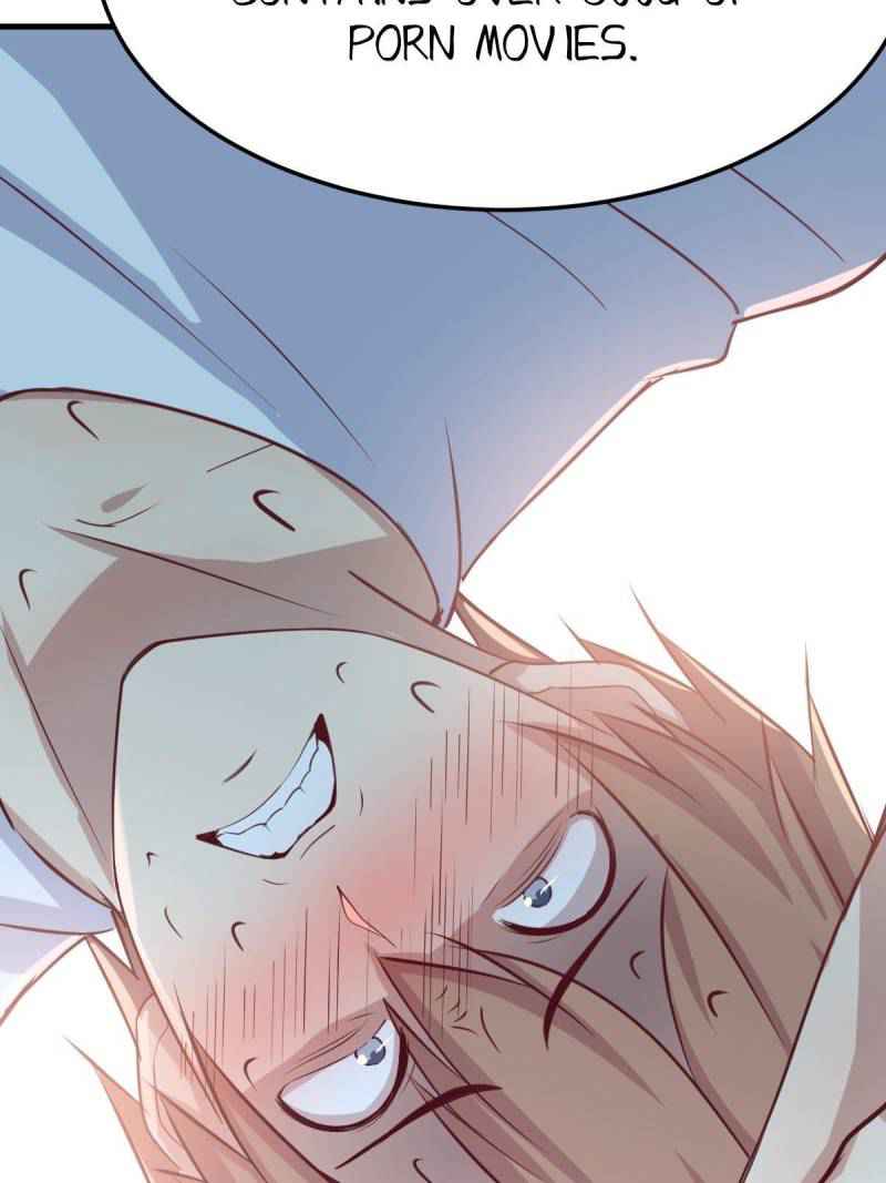 46
