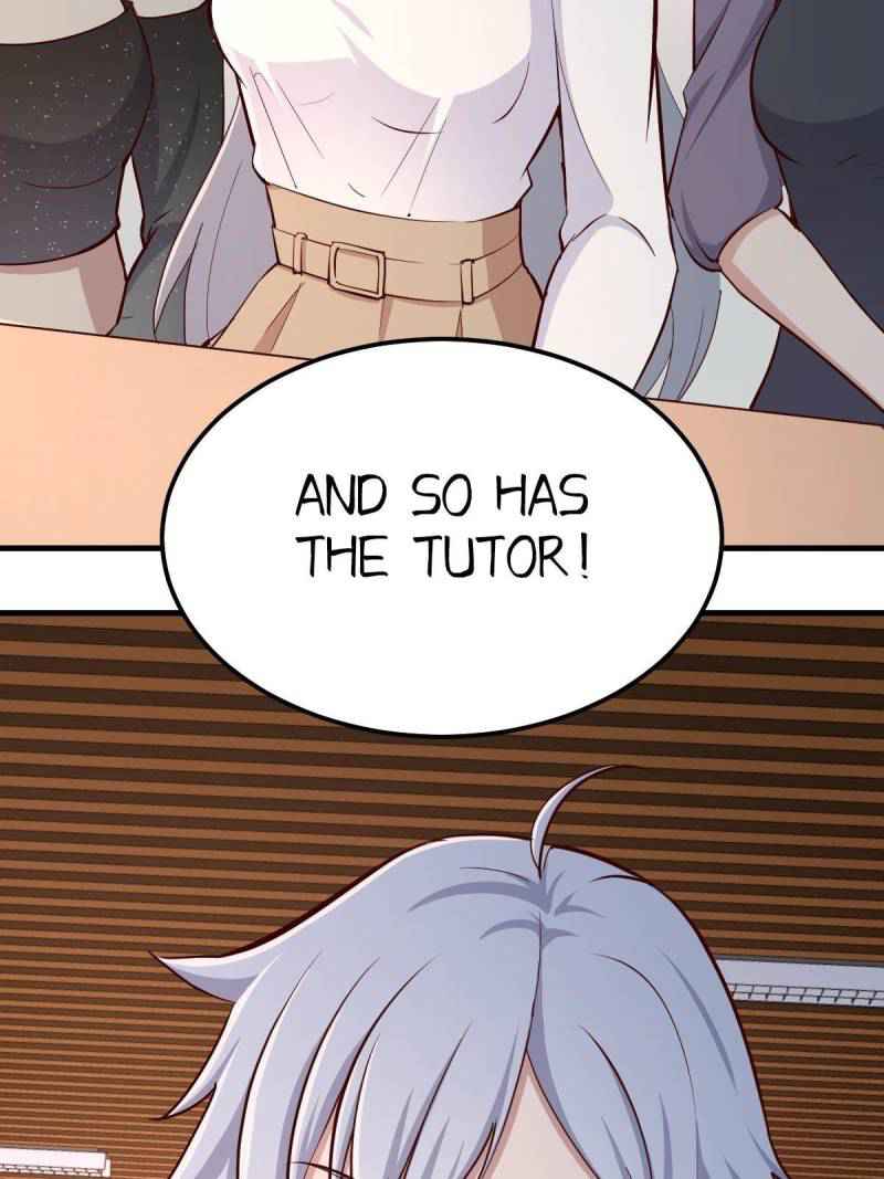 56