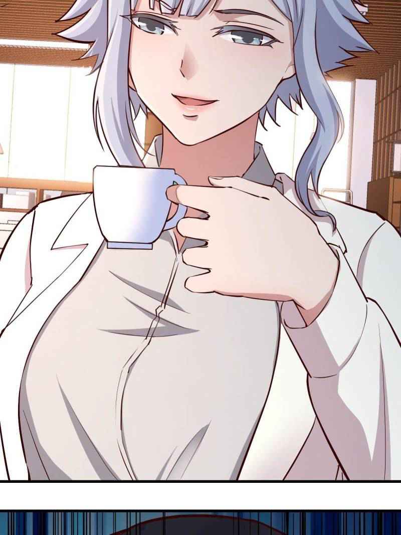 57